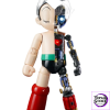 Chuang Mo Wan – Astro Boy (Licensed) - Photo 3 | TopGKStore