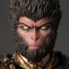 IMAGE Studio – Destined One Black Myth Wukong - Photo 2 | TopGKStore