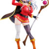 KADOKAWA – KDcolle Super Sonico KONOSUBA -God’s blessing on this wonderful world! Megumin collaboration ver. (Lic