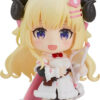 GSC – Nendoroid hololive production Ookami Mio X Tsunomaki Watame (Licensed) - Photo 12 | TopGKStore