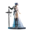 Insight – Nikkan Girl Boob Milk Door-to-Door Salesman Mill 2.0 (Licensed) - Photo 6 | TopGKStore
