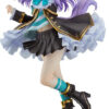GSC – Umamusume Pretty Derby Mejiro McQueen -The Treasure of the Prestigious Mejiro Family- Figure (Licensed) - Photo 7
