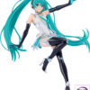 GSR – Reincarnation Hatsune Miku GT Project Racing Miku 2013 Ver. 1/8 Plastic Model (Licensed) - Photo 7 | TopGKStore