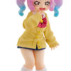 GSC – TV Anime “Puniru wa Kawaii Slime” Cute Gyaru Puniru 1/7 Complete Figure (Licensed) - Photo 14 | TopGK
