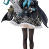 Max Factory – Blue Archive Sakurako 1/7 Complete Figure (Licensed) - Photo 9 | TopGKStore