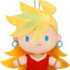 GSC – Mascot New PANTY X STOCKING with GARTERBELT Panty X Stocking (Licensed) - Photo 3 | TopGKStore