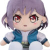 GSC – BanG Dream! Plush MyGO!!!!! Tomori Takamatsu X Anon Chihaya X Raana Kaname X Soyo Nagasaki X Taki Shiina (License