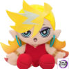 GSC – Plushie New PANTY X STOCKING with GARTERBELT Panty X Stocking X Scanty X Kneesocks (Licensed) - Photo 9 | TopGKSt