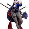 FREEing – Fate/Grand Order Minamoto-no-Raikou: Bunny Girl Style 1/4 Complete Figure (Licensed) - Photo 5 | TopGKStore