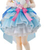 KADOKAWA – KDcolle “Love Live!” Eli Ayase LoveLive!Days 5th Anniversary ver. 1/7 Complete Figure (Licensed)