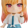 GSC – Nendoroid My Dress-Up Darling Marin Kitagawa (Licensed) - Photo 4 | TopGKStore