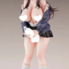 Insight – Voluptuous Girl Futanari Girl Tsukiko (Licensed) - Photo 2 | TopGKStore