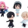 GSC – Nendoroid Surprise ALIEN STAGE 6Pack BOX (Licensed) - Photo 5 | TopGKStore