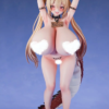 Insight – Voluptuous Girl Another World’s Slave City Item No. 06 Huge Breast Red Dragon Girl (Licensed) - Photo 3