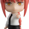 GSC – Nendoroid Chainsaw Man Aki Hayakawa X Makima (Licensed) - Photo 12 | TopGKStore