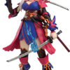 MAX Factory – figma Fate/Grand Order Saber/Miyamoto Musashi (Licensed) - Photo 6 | TopGKStore