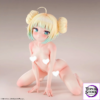 Insight – Voluptuous Girl Minase Water (Licensed) - Photo 2 | TopGKStore