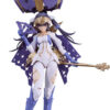 GSC – chitocerium chirality I-hydra 1/1 Plastic Model (Licensed) - Photo 4 | TopGKStore