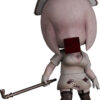 GSC – Nendoroid SILENT HILL 2 Bubble Head Nurse (Licensed) - Photo 5 | TopGKStore