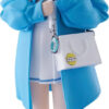 GSC – POP UP PARADE Blue Archive -Blue Archive- Kazusa X Airi (Band): Event KV Ver. Complete Figure (Licensed) - Photo