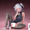 Insight – Voluptuous Girl Futanari China Girl Xiaomei (Licensed) - Photo 3 | TopGKStore