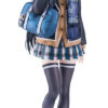 GSC – My Teen Romantic Comedy SNAFU Yukino Yukinoshita: Light Novel Volume 6 Cover Illustration Ver. 1/6 Figure (Licens