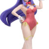 FREEing – TV Anime “Ranma 1/2” Shampoo Bunny Ver. 1/4 Complete Figure (Licensed) - Photo 5 | TopGKStore
