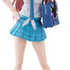 MAX Factory – figma TV Anime “My Dress-Up Darling” Marin Kitagawa (Licensed) - Photo 6 | TopGKStore