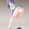 Insight – Voluptuous Girl Gal’s Temptation Akino Erina (Licensed) - Photo 2 | TopGKStore