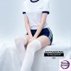 White Mold Neon Genesis Evangelion 1/3 Scale Sex doll Weyland Bioscience Studio - - Photo 4 | TopGKStore