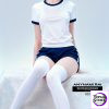 White Mold Neon Genesis Evangelion 1/3 Scale Sex doll Weyland Bioscience Studio - - Photo 6 | TopGKStore
