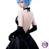 White Mold Neon Genesis Evangelion 1/3 Scale Sex doll Weyland Bioscience Studio - - Photo 3 | TopGKStore