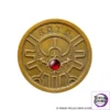 SQUARE ENIX - Dragon Quest 1/1 Mark of Erdrick (Licensed) - Photo 1 | TopGKStore