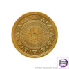 SQUARE ENIX – Dragon Quest 1/1 Mark of Erdrick (Licensed) - Photo 4 | TopGKStore