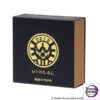 SQUARE ENIX – Dragon Quest 1/1 Mark of Erdrick (Licensed) - Photo 3 | TopGKStore