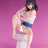 Insight – Morino Bambi Nao-chan a beginner crossdresser (Licensed) - Photo 5 | TopGKStore