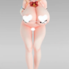 Insight – Nikkan Girl Boob Milk Door-to-Door Salesman Mill 2.0 (Licensed) - Photo 7 | TopGKStore