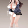 Insight – Voluptuous Girl Futanari Girl Tsukiko (Licensed) - Photo 3 | TopGKStore