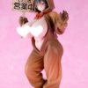 Insight – Voluptuous Girl Welcome to Honey Park Kumano Mitsu (Licensed) - Photo 3 | TopGKStore