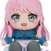 GSC – BanG Dream! Plush MyGO!!!!! Tomori Takamatsu X Anon Chihaya X Raana Kaname X Soyo Nagasaki X Taki Shiina (License