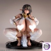 Insight – Voluptuous Girl Another World Dark Elf Saryuna (Licensed) - Photo 4 | TopGKStore