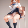 Insight – Voluptuous Girl The Temptation of a Horny Classmate Komugi (Licensed) - Photo 4 | TopGKStore