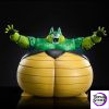 IRON Studio – Cell MQ070 Multifunctional ornament Dragon Ball - Photo 13 | TopGKStore