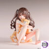 Insight – Voluptuous Girl Bear Hug Loco (Licensed) - Photo 3 | TopGKStore