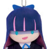 GSC – Mascot New PANTY X STOCKING with GARTERBELT Panty X Stocking (Licensed) - Photo 4 | TopGKStore