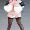Insight – Voluptuous Girl Busty Maid Amethyst (Licensed) - Photo 4 | TopGKStore