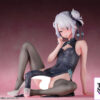 Insight – Voluptuous Girl Futanari China Girl Xiaomei (Licensed) - Photo 4 | TopGKStore