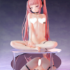 Insight – Voluptuous Girl Female Brat Ai Nishimiya Nude ver (Licensed) - Photo 4 | TopGKStore