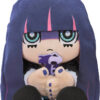 GSC – Plushie New PANTY X STOCKING with GARTERBELT Panty X Stocking X Scanty X Kneesocks (Licensed) - Photo 10 | TopGKS
