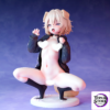 Insight – Voluptuous Girl Little dog girl Inukai Ichiru (Licensed) - Photo 3 | TopGKStore